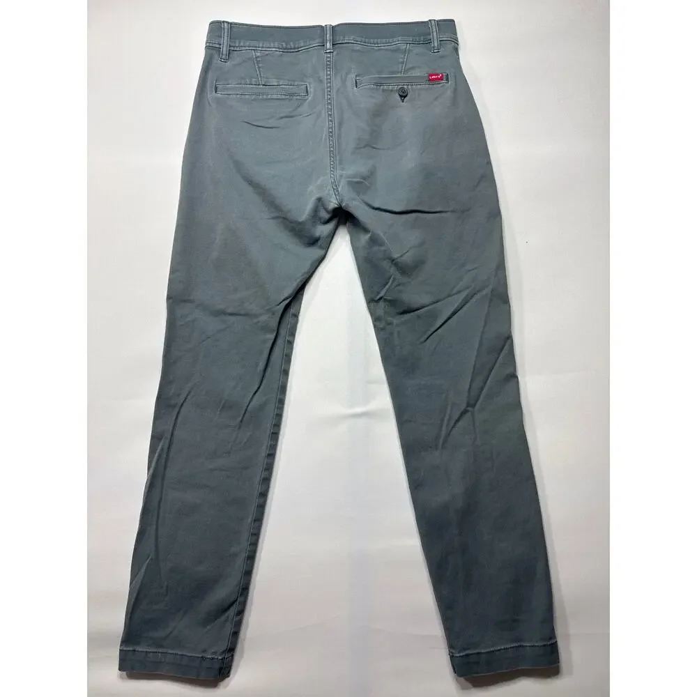 Levis brand levi
